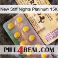 New Stiff Nights Platinum 15K new06